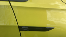 Volkswagen Golf 1.5 eTSI 150 R-Line 5dr DSG Petrol Hatchback